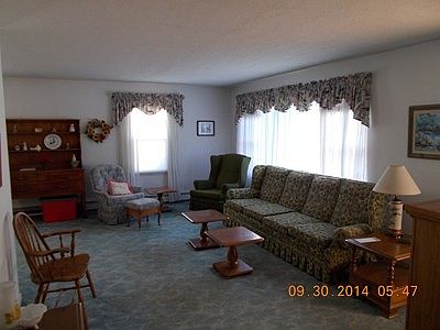 4th image of 441 E Bissell Ave