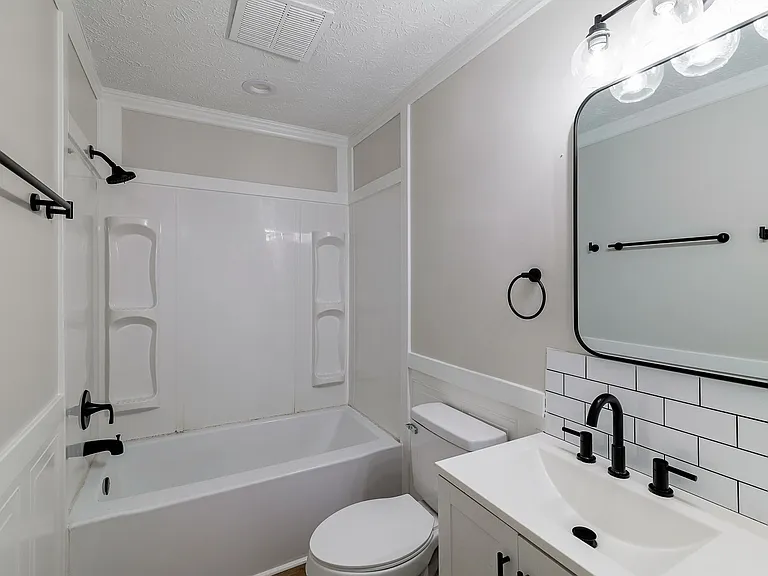 315 Ansley Dr — Photo 18