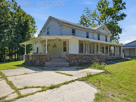 4th image of 2519 W Us Highway 12