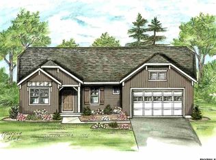 22 Wyndham Way, Ballston Spa, NY 12020