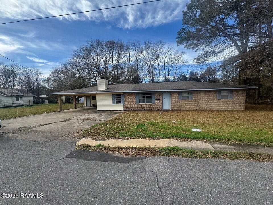 1st image of 414 N Soileau St