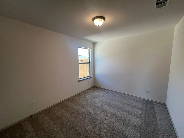 2613 S County Road 1104 — Photo 10