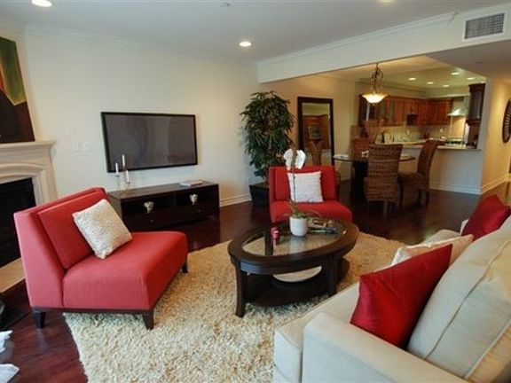 4th image of 11924 Mayfield Ave APT 3