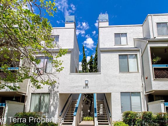 2nd image of 2210 River Run Dr Unit 59