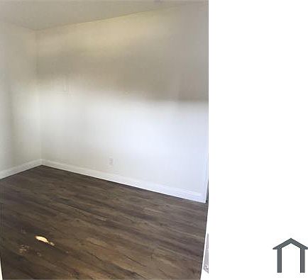 5th image of 8521 Melvin Ave