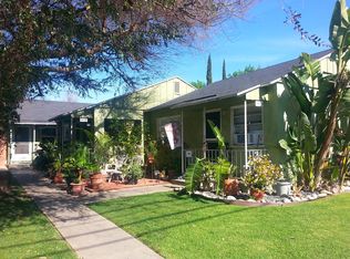 14721 Magnolia Blvd, Sherman Oaks, CA 91403