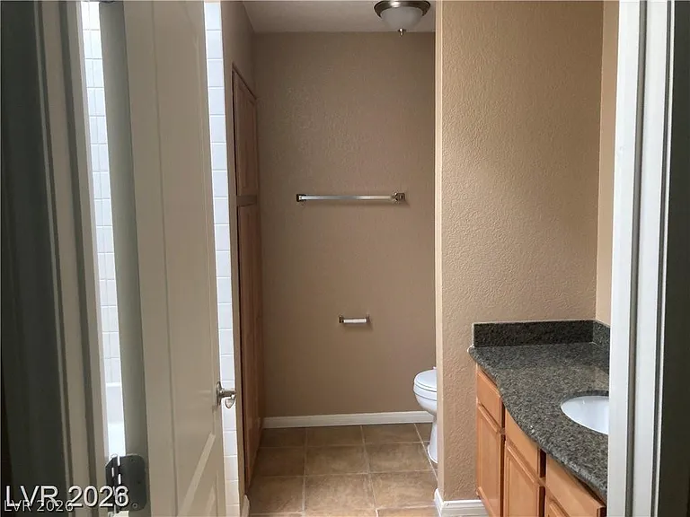 3145 E Flamingo Rd #2100 — Photo 22