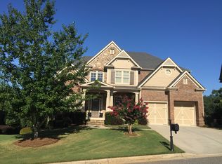 3250 Sydenham Ct, Cumming, GA 30041