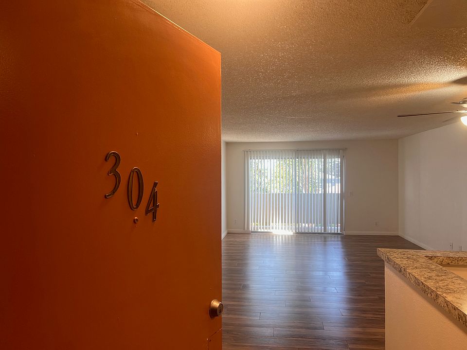 1st image of 2925 E 7th St APT 304