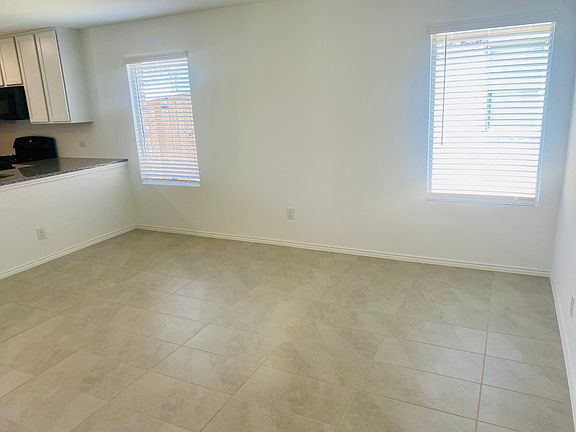 3rd image of 1408 Vattier St