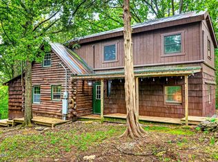 2800 W Highway 524, Westport, KY 40077