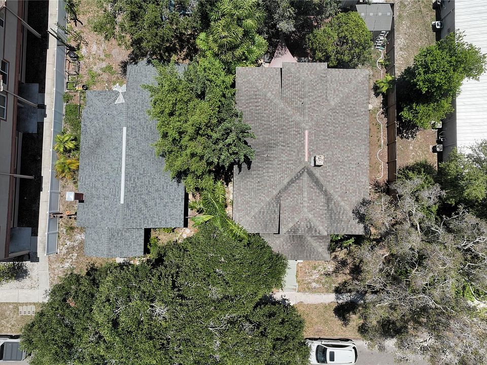 1st image of 1720 2nd Ave N