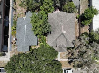 1720 2nd Ave N, Saint Petersburg, FL 33713