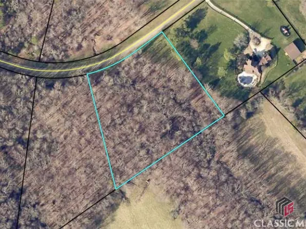 573 Westminster Drive, Athens, GA 30607