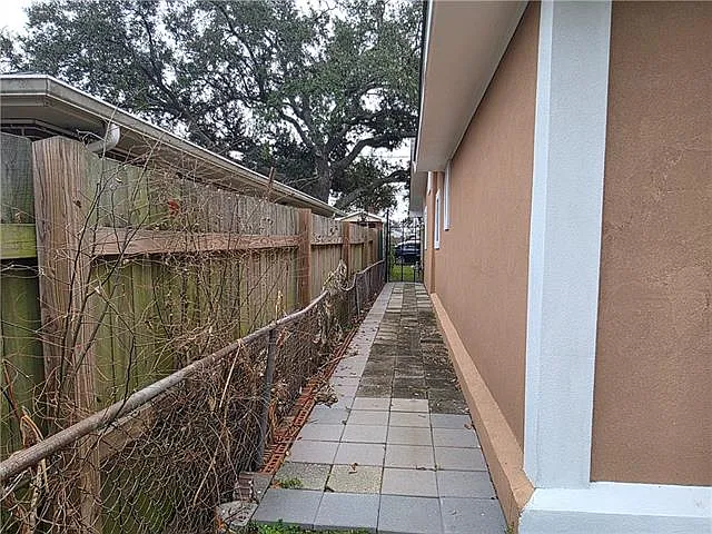 3029 Huntsville St — Photo 8