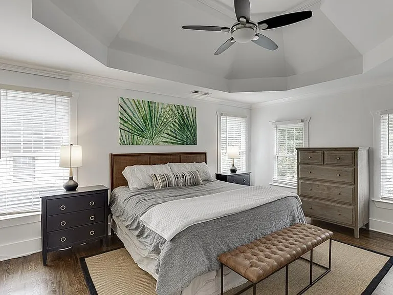 5979 Grand Loop Rd — Photo 31