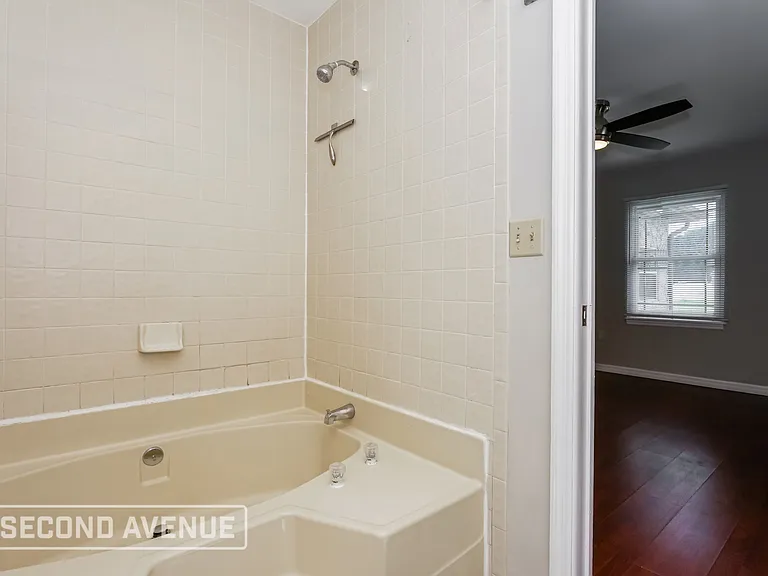 613 Hamm St NW — Photo 13