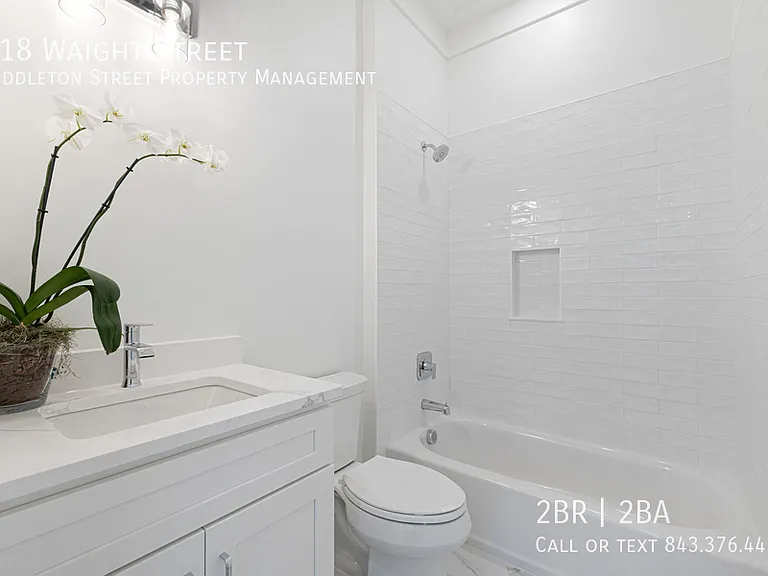 418 Waight St — Photo 17