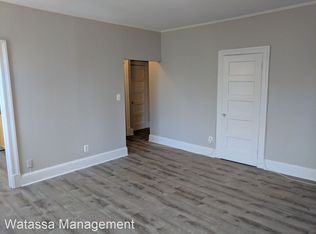 1831 Wyoming Ave NW #9650659, Washington, DC 20009