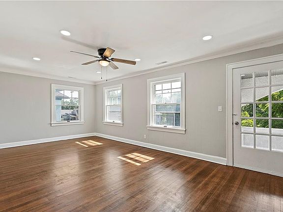 5th image of 4232 Virginia Ave