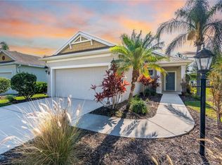 11622 Piedmont Park Xing, Bradenton, FL 34211