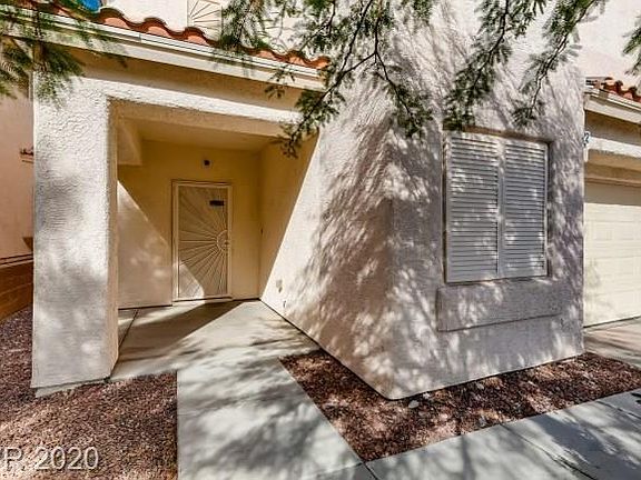 4th image of 9022 Mossy Hollow Ave