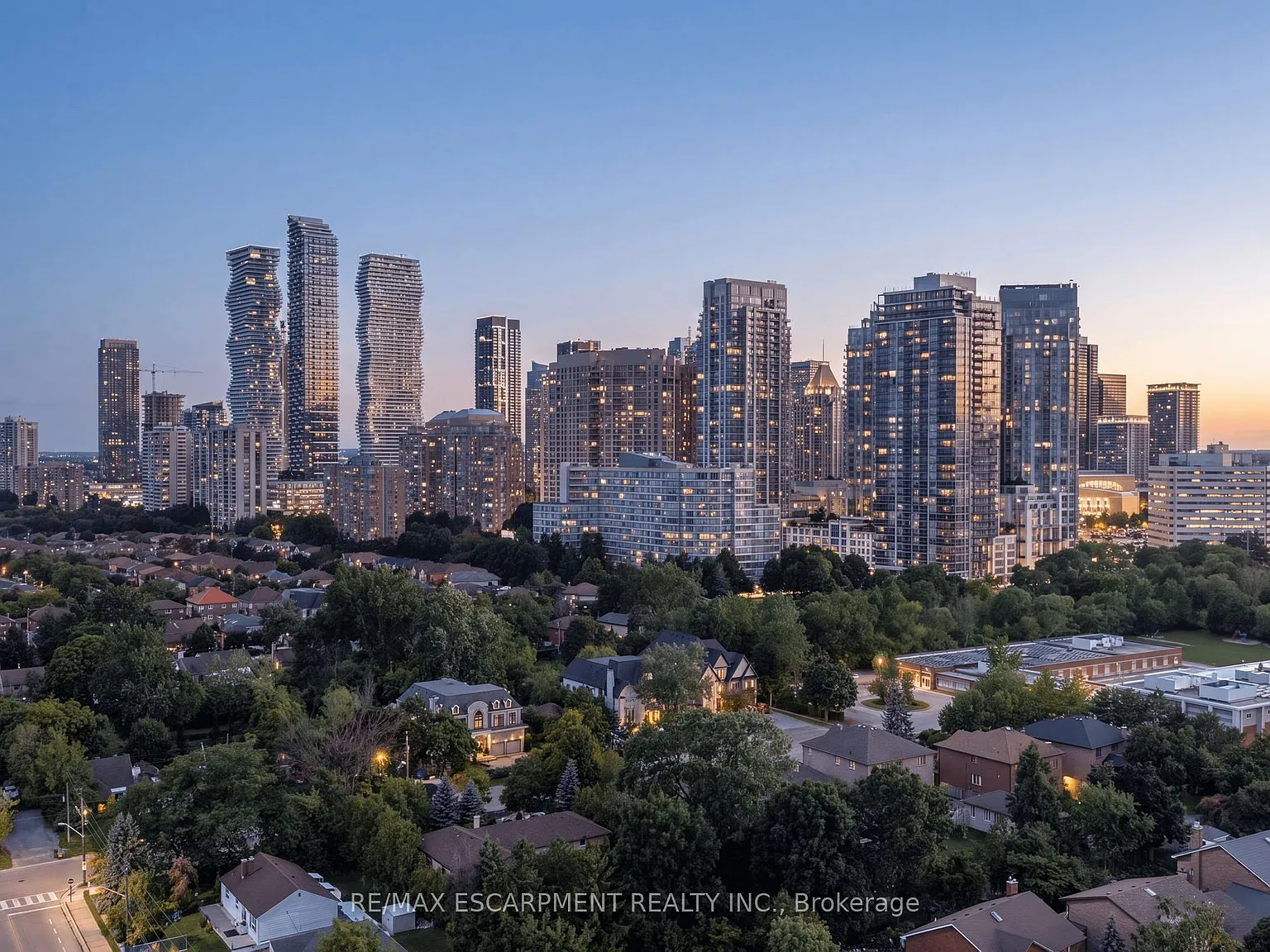 2 bed, $3,000 — Photo 1