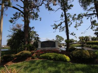 0 Pine Island Ct, Jacksonville, FL 32224