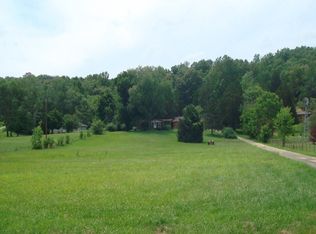 4156 Bull Run Rd, Ashland City, TN 37015