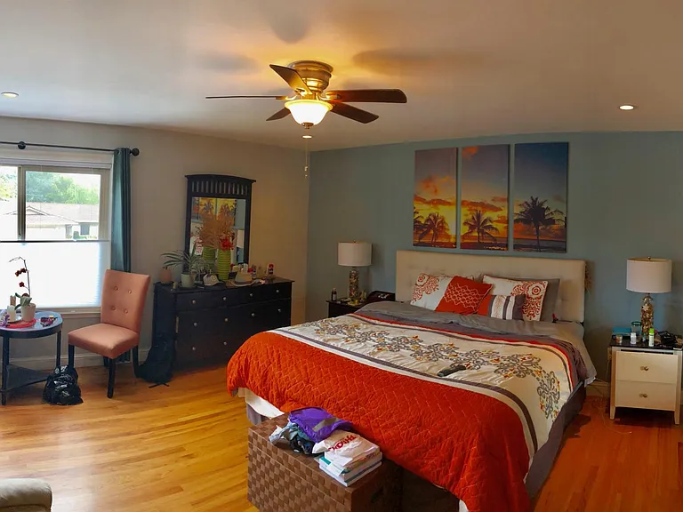 600 Francis Dr — Photo 18