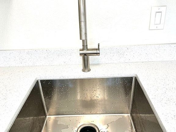 4th image of 1643 Merrill Dr APT C