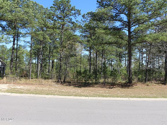 5th image of 9419 Fallen Pear Lane NE