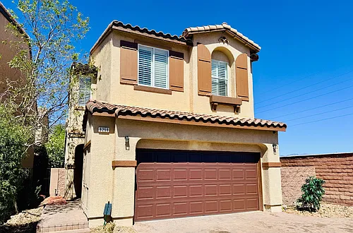 9259 Opal Hills Ln Photo 1