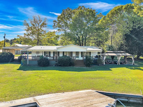 369 Wood Duck Point, Jacksons Gap, AL 36861