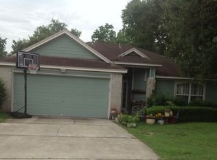 86080 Saint Andrew Ct, Yulee, FL 32097