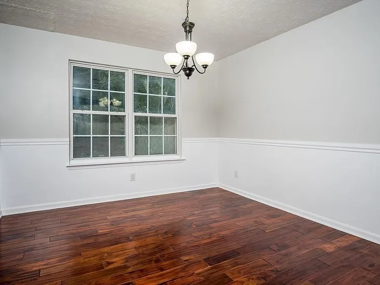 1078 River Plantation Dr — Photo 12