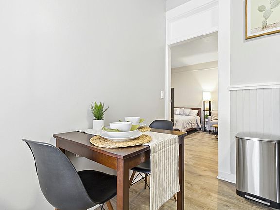 3rd image of 96 S 6th St #5