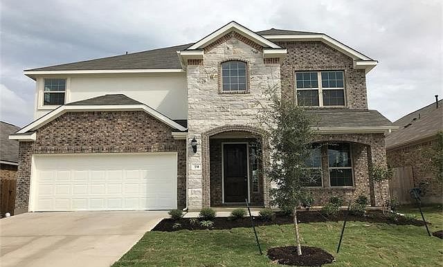 1st image of 731 Vista Garden Dr