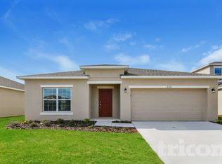220 Garnet Ave, Kissimmee, FL 34758