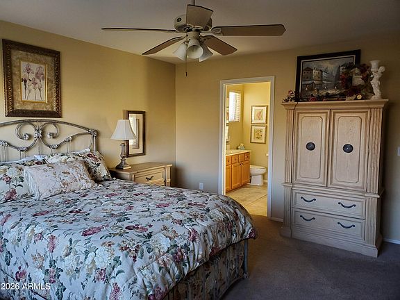 5th image of 1460 E DORAL Drive