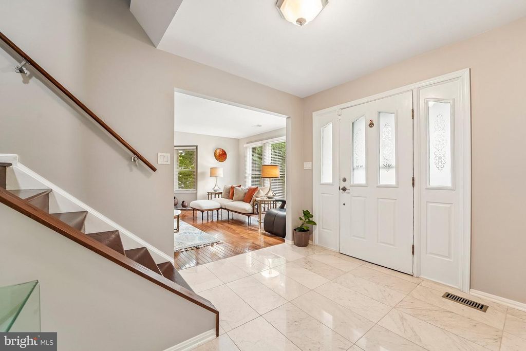 14527 Jaystone Dr, Silver Spring, MD - View 4