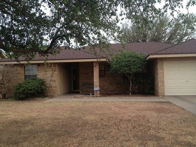 1st image of 4425 Graves Dr