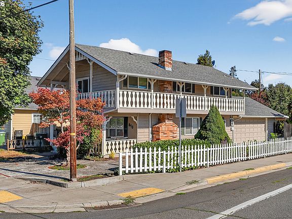 5th image of 840 S 1st St