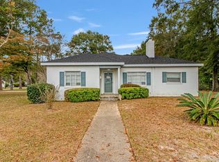 106 Hillman St, Dothan, AL 36301