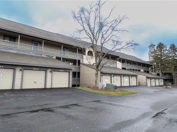 B14ab Stoneridge Dr, Champion, PA 15622