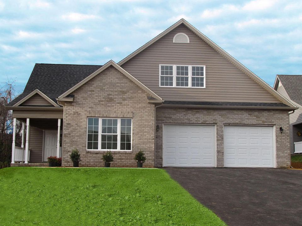 1st image of 2722 Cottage Rose Ln