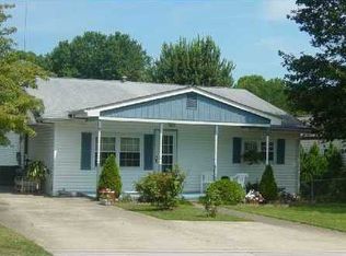 5080 Big Tyler Rd, Cross Lanes, WV 25313