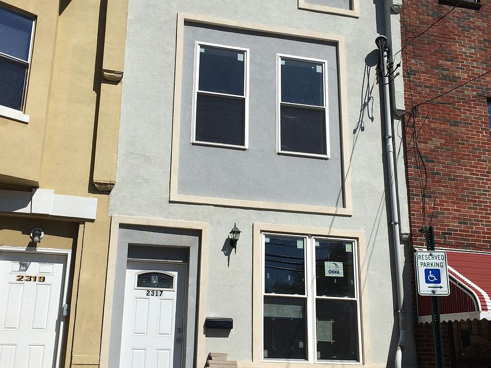 1st image of 2317 Wharton St #1