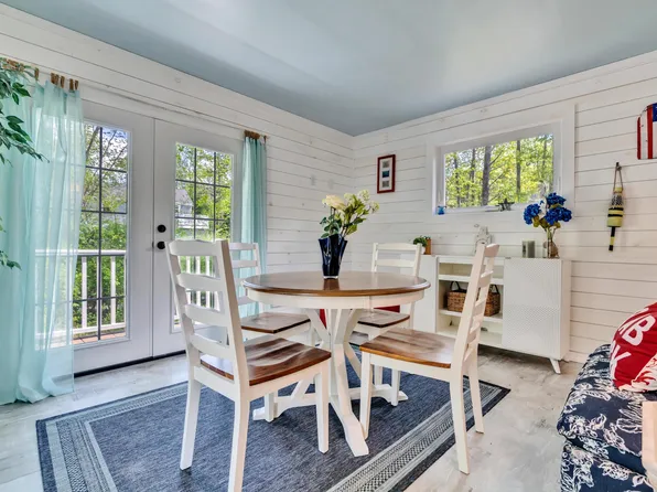 15 Skyline Drive, Kennebunkport, ME 04046