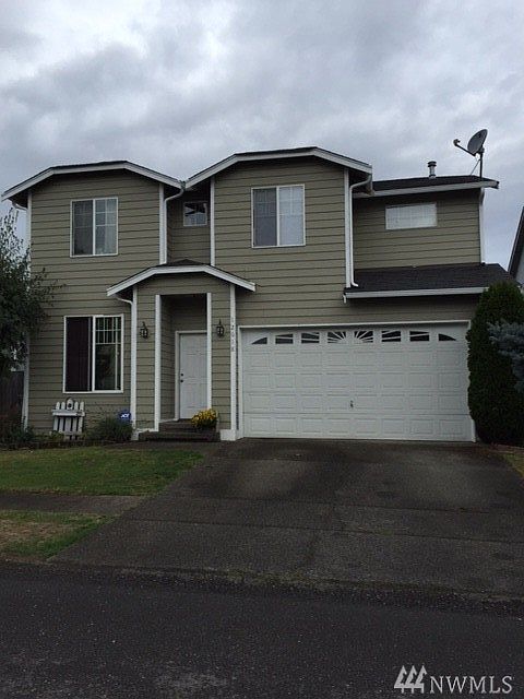 1st image of 12618 12th Ave E